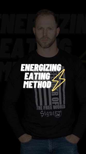 Run android online APK Energizing Eating Method from MyAndroid or emulate Energizing Eating Method using MyAndroid Run android online APK Energizing Eating Method from MyAndroid or emulate Energizing Eating Method using MyAndroid