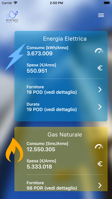 Emulate iPhone app Energon Trade APP using MyAndroid Emulate iPhone app Energon Trade APP using MyAndroid