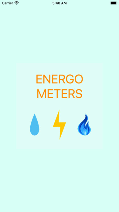 Emulate iPhone app EnergoSource using MyAndroid Emulate iPhone app EnergoSource using MyAndroid