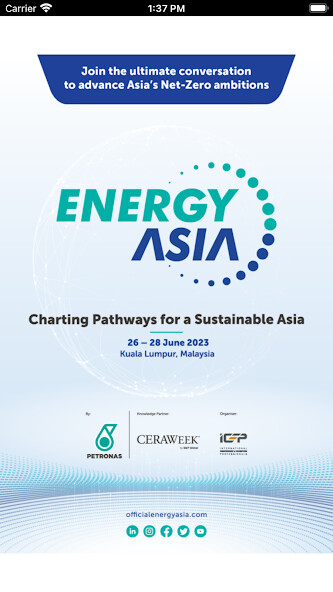 Run android online APK Energy Asia 2023 from MyAndroid or emulate Energy Asia 2023 using MyAndroid Run android online APK Energy Asia 2023 from MyAndroid or emulate Energy Asia 2023 using MyAndroid