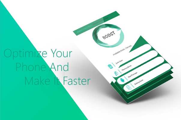 Emulate Android APK Energy Battery Saver Protector Emulate Android APK Energy Battery Saver Protector
