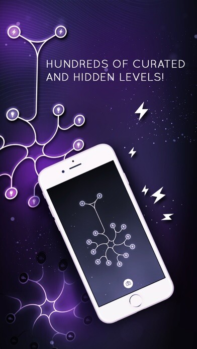 Emulate iPhone app Energy: Calm & Logic Game using MyAndroid Emulate iPhone app Energy: Calm & Logic Game using MyAndroid