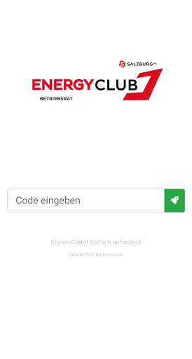 Run android online APK Energy Club - Salzburg AG from MyAndroid or emulate Energy Club - Salzburg AG using MyAndroid Run android online APK Energy Club - Salzburg AG from MyAndroid or emulate Energy Club - Salzburg AG using MyAndroid