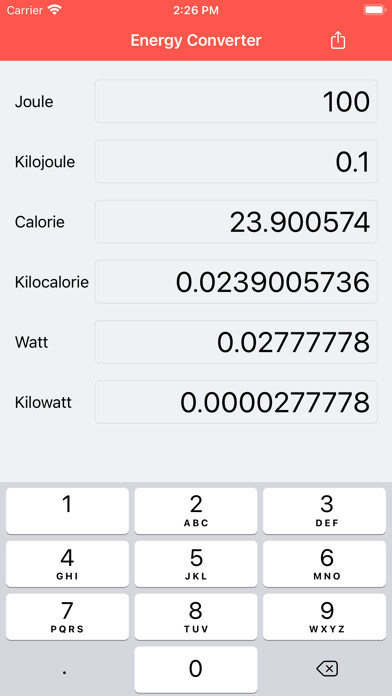 Run android online APK Energy Converter from MyAndroid or emulate Energy Converter using MyAndroid Run android online APK Energy Converter from MyAndroid or emulate Energy Converter using MyAndroid