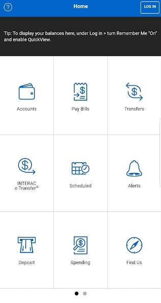 Run android online APK Energy CU from MyAndroid or emulate Energy CU using MyAndroid
