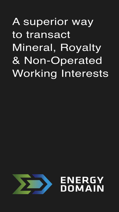 Emulate iPhone app Energy Domain using MyAndroid Emulate iPhone app Energy Domain using MyAndroid