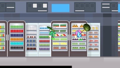Emulate iPhone app Energy Drinks - Strong Soda using MyAndroid Emulate iPhone app Energy Drinks - Strong Soda using MyAndroid