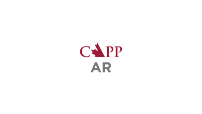 Emulate iPhone app Energy Examined AR using MyAndroid Emulate iPhone app Energy Examined AR using MyAndroid