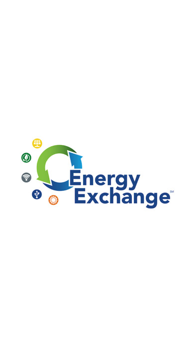 Emulate iPhone app Energy Exchange using MyAndroid Emulate iPhone app Energy Exchange using MyAndroid