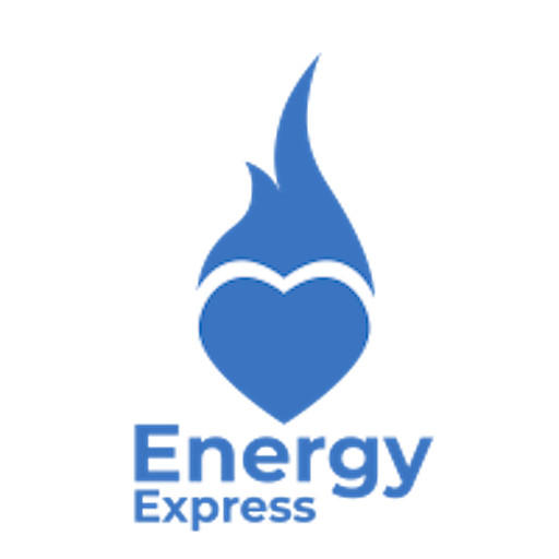 Run android online APK Energy Express User App from MyAndroid or emulate Energy Express User App using MyAndroid