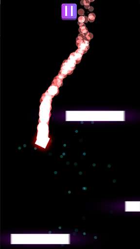 Run android online APK Energy Fall from MyAndroid or emulate Energy Fall using MyAndroid