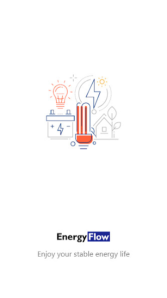 Run android online APK EnergyFlow from MyAndroid or emulate EnergyFlow using MyAndroid Run android online APK EnergyFlow from MyAndroid or emulate EnergyFlow using MyAndroid