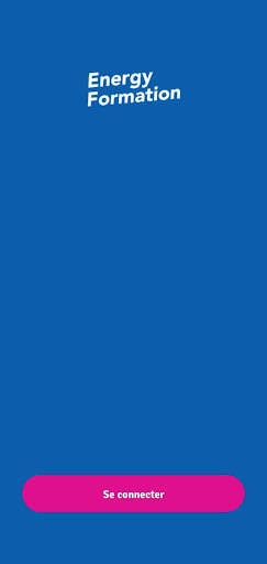 Run android online APK Energy Formation from MyAndroid or emulate Energy Formation using MyAndroid Run android online APK Energy Formation from MyAndroid or emulate Energy Formation using MyAndroid