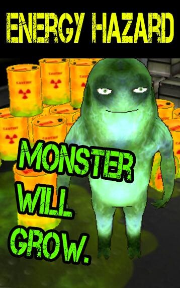 Emulate Android APK EnergyHazard Emulate Android APK EnergyHazard