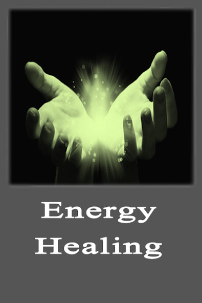 Emulate Android APK ENERGY HEALING Emulate Android APK ENERGY HEALING