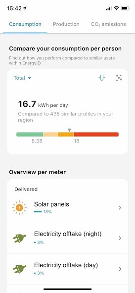 Run android online APK EnergyID from MyAndroid or emulate EnergyID using MyAndroid Run android online APK EnergyID from MyAndroid or emulate EnergyID using MyAndroid