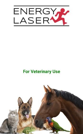 Run android online APK Energy Laser Veterinary Edition from MyAndroid or emulate Energy Laser Veterinary Edition using MyAndroid Run android online APK Energy Laser Veterinary Edition from MyAndroid or emulate Energy Laser Veterinary Edition using MyAndroid