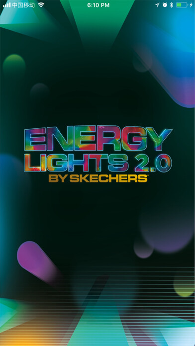 Emulate iPhone app Energy Lights 2.0 using MyAndroid Emulate iPhone app Energy Lights 2.0 using MyAndroid