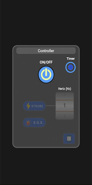 Run android online APK Energy Light from MyAndroid or emulate Energy Light using MyAndroid Run android online APK Energy Light from MyAndroid or emulate Energy Light using MyAndroid