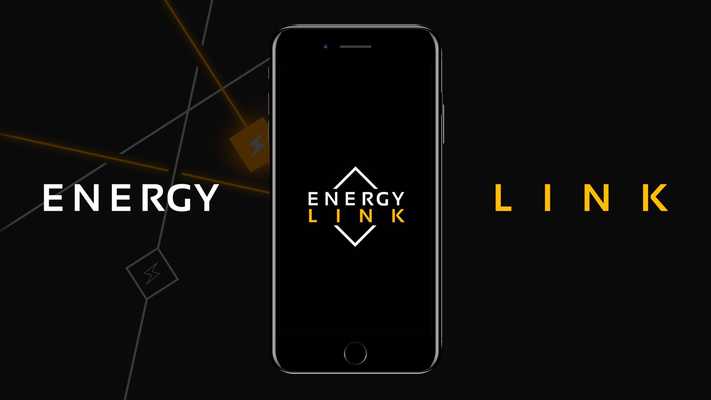 Emulate Android APK Energy Link