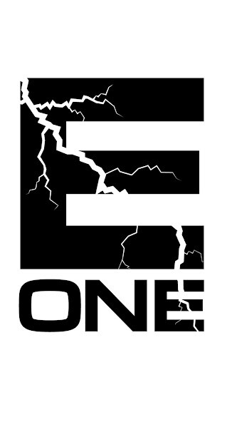 Run android online APK Energy One from MyAndroid or emulate Energy One using MyAndroid
