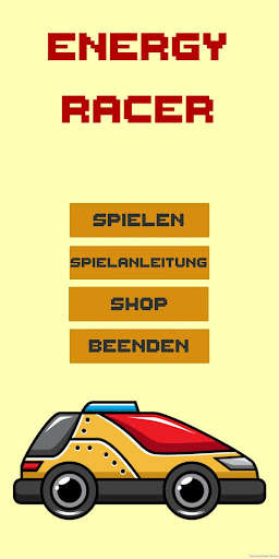 Run android online APK Energy Racer from MyAndroid or emulate Energy Racer using MyAndroid Run android online APK Energy Racer from MyAndroid or emulate Energy Racer using MyAndroid