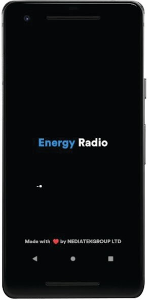 Run android online APK Energy radio88.8Fm from MyAndroid or emulate Energy radio88.8Fm using MyAndroid Run android online APK Energy radio88.8Fm from MyAndroid or emulate Energy radio88.8Fm using MyAndroid