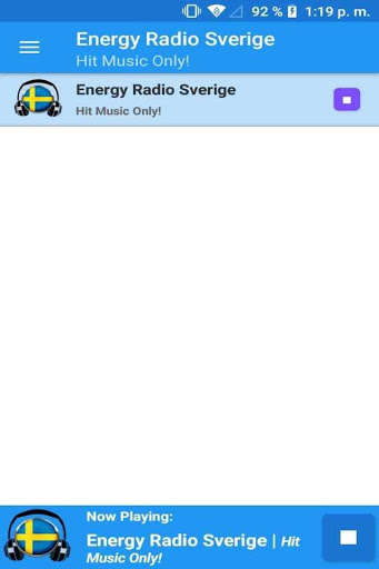 Run android online APK Energy Radio Sverige App FM SE Free Online from MyAndroid or emulate Energy Radio Sverige App FM SE Free Online using MyAndroid Run android online APK Energy Radio Sverige App FM SE Free Online from MyAndroid or emulate Energy Radio Sverige App FM SE Free Online using MyAndroid