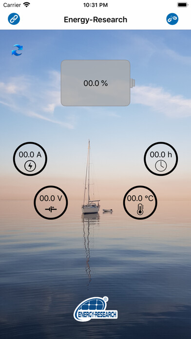 Emulate iPhone app Energy-Research using MyAndroid Emulate iPhone app Energy-Research using MyAndroid