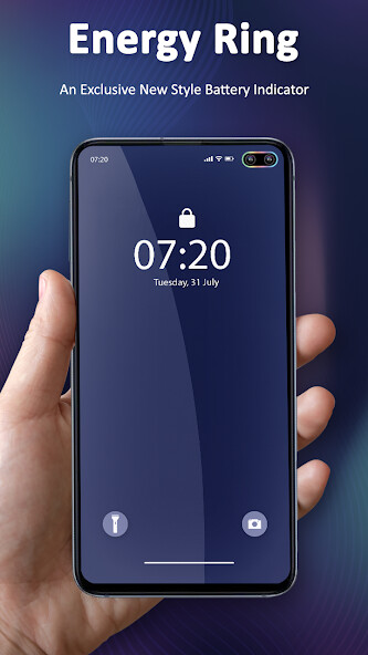 Run android online APK Energy Ring - Battery Indicator Camera Notch from MyAndroid or emulate Energy Ring - Battery Indicator Camera Notch using MyAndroid Run android online APK Energy Ring - Battery Indicator Camera Notch from MyAndroid or emulate Energy Ring - Battery Indicator Camera Notch using MyAndroid