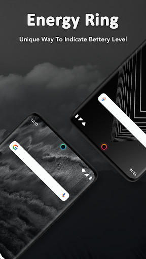 Run android online APK Energy Ring - Camera Notch & Battery Indicator from MyAndroid or emulate Energy Ring - Camera Notch & Battery Indicator using MyAndroid Run android online APK Energy Ring - Camera Notch & Battery Indicator from MyAndroid or emulate Energy Ring - Camera Notch & Battery Indicator using MyAndroid