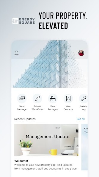 Run android online APK Energy Square from MyAndroid or emulate Energy Square using MyAndroid Run android online APK Energy Square from MyAndroid or emulate Energy Square using MyAndroid