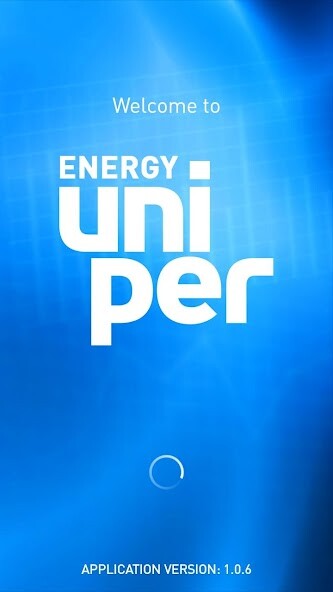 Run android online APK Energy.Uniper from MyAndroid or emulate Energy.Uniper using MyAndroid Run android online APK Energy.Uniper from MyAndroid or emulate Energy.Uniper using MyAndroid