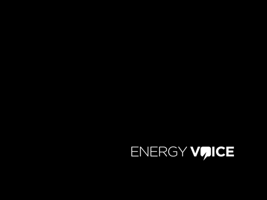 Emulate Android APK Energy Voice Lite
