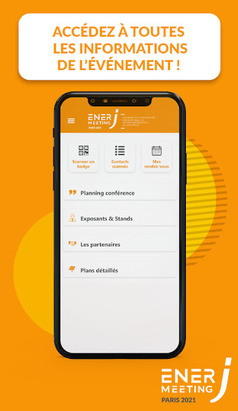 Run android online APK EnerJ-meeting - Paris 2021 from MyAndroid or emulate EnerJ-meeting - Paris 2021 using MyAndroid Run android online APK EnerJ-meeting - Paris 2021 from MyAndroid or emulate EnerJ-meeting - Paris 2021 using MyAndroid