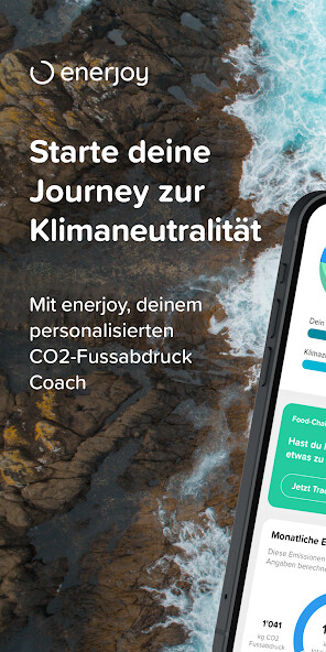 Run android online APK enerjoy - CO2 Footprint Coach from MyAndroid or emulate enerjoy - CO2 Footprint Coach using MyAndroid Run android online APK enerjoy - CO2 Footprint Coach from MyAndroid or emulate enerjoy - CO2 Footprint Coach using MyAndroid