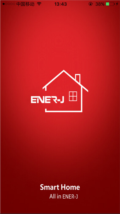 Emulate iPhone app ENERJ using MyAndroid Emulate iPhone app ENERJ using MyAndroid