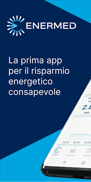 Run android online APK Enermed from MyAndroid or emulate Enermed using MyAndroid