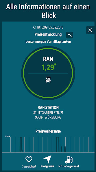 Run android online APK enerQuick - smarte Tanken App from MyAndroid or emulate enerQuick - smarte Tanken App using MyAndroid Run android online APK enerQuick - smarte Tanken App from MyAndroid or emulate enerQuick - smarte Tanken App using MyAndroid