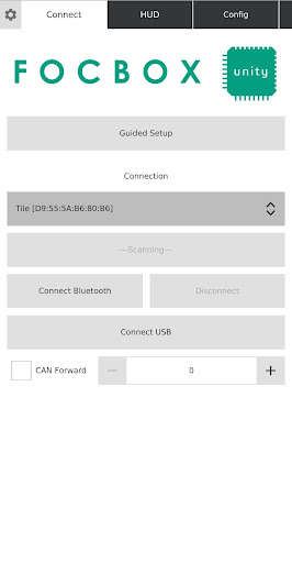 Run android online APK Enertion Focbox Unity UI from MyAndroid or emulate Enertion Focbox Unity UI using MyAndroid Run android online APK Enertion Focbox Unity UI from MyAndroid or emulate Enertion Focbox Unity UI using MyAndroid