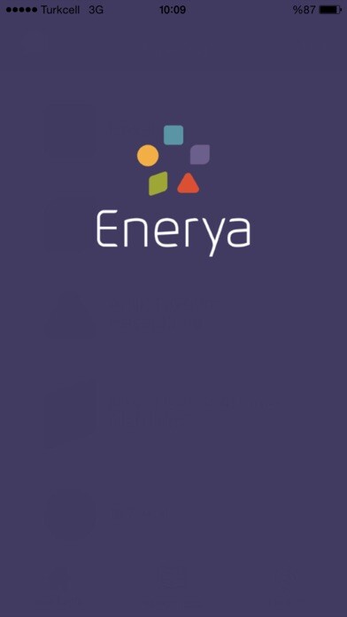 Run android online APK ENERYA Her An Her Yerde Enerji from MyAndroid or emulate ENERYA Her An Her Yerde Enerji using MyAndroid Run android online APK ENERYA Her An Her Yerde Enerji from MyAndroid or emulate ENERYA Her An Her Yerde Enerji using MyAndroid