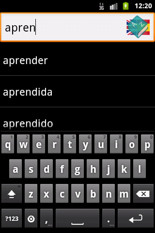 Run android online APK EnEs Gratis from MyAndroid or emulate EnEs Gratis using MyAndroid Run android online APK EnEs Gratis from MyAndroid or emulate EnEs Gratis using MyAndroid