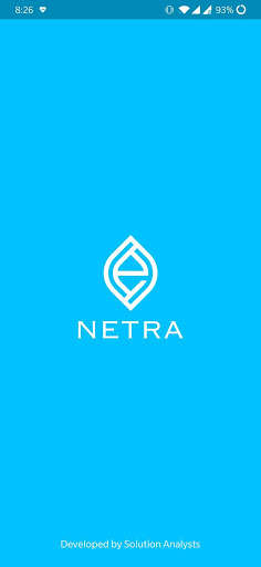 Run android online APK eNetra Volunteers from MyAndroid or emulate eNetra Volunteers using MyAndroid