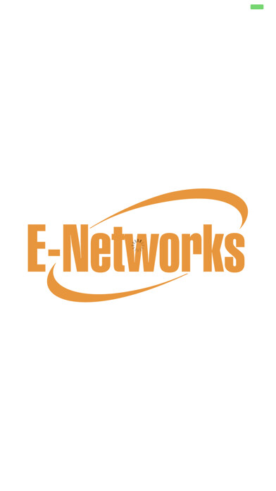 Emulate iPhone app E-Networks E-Care using MyAndroid Emulate iPhone app E-Networks E-Care using MyAndroid