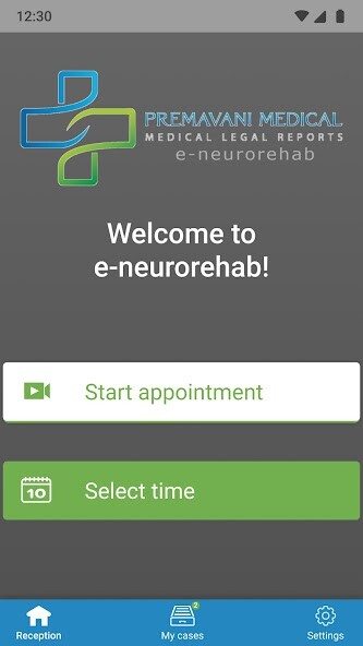 Run android online APK e-neurorehab from MyAndroid or emulate e-neurorehab using MyAndroid Run android online APK e-neurorehab from MyAndroid or emulate e-neurorehab using MyAndroid
