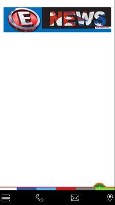 Emulate Android APK Enewsnp