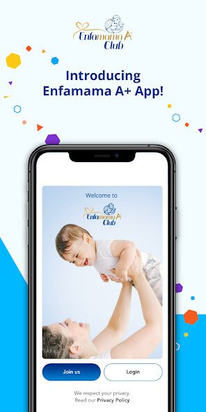 Run android online APK Enfamama A+ Club app from MyAndroid or emulate Enfamama A+ Club app using MyAndroid Run android online APK Enfamama A+ Club app from MyAndroid or emulate Enfamama A+ Club app using MyAndroid