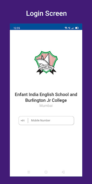 Run android online APK Enfant India English School from MyAndroid or emulate Enfant India English School using MyAndroid Run android online APK Enfant India English School from MyAndroid or emulate Enfant India English School using MyAndroid