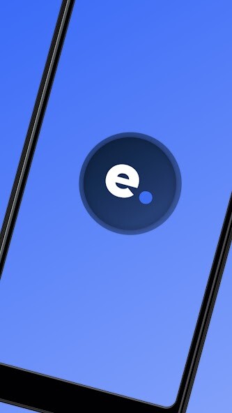 Run android online APK enferm from MyAndroid or emulate enferm using MyAndroid