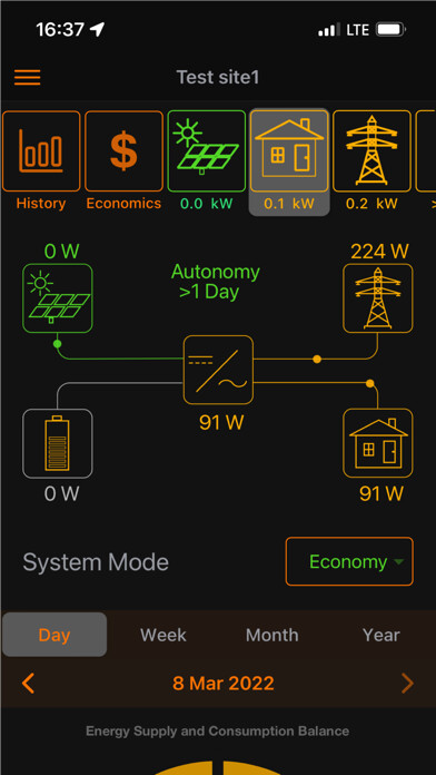 Run android online APK Enfinergy SPC from MyAndroid or emulate Enfinergy SPC using MyAndroid Run android online APK Enfinergy SPC from MyAndroid or emulate Enfinergy SPC using MyAndroid